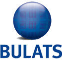 Logo formations Bulats