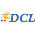 Logo formations DCL