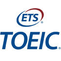 Logo formations Toeic