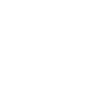 icone cpf