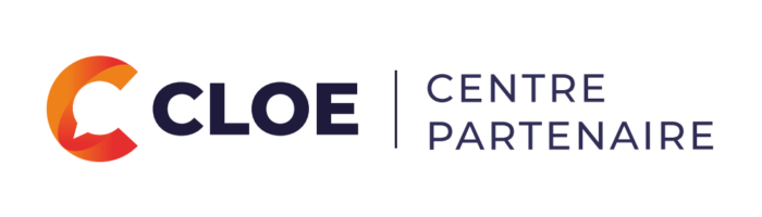 CLOE Centre Partenaire - Image